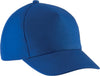 Blu Reale