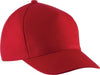 Rosso