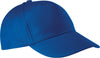 bleu royal