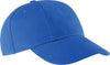 Blu Reale