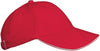 rosso bianco