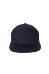 blu navy