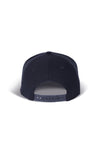 BONÉ SNAPBACK - 5 PAINÉIS-RAG-Tailors-Fardas-e-Uniformes-Vestuario-Pro