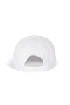 BONÉ SNAPBACK - 5 PAINÉIS-RAG-Tailors-Fardas-e-Uniformes-Vestuario-Pro