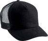 Preto / Preto