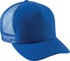 Royal Azul / Royal Azul