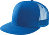 bleu royal