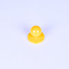 Jaune 111