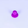 violet 136