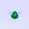 vert 108