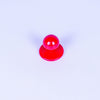 Rouge - 105