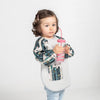 Babete Infantil Koala-RAG-Tailors-Fardas-e-Uniformes-Vestuario-Pro