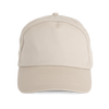 Bahia - Boné-Bege-Único-RAG-Tailors-Fardas-e-Uniformes-Vestuario-Pro