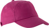 Fucsia