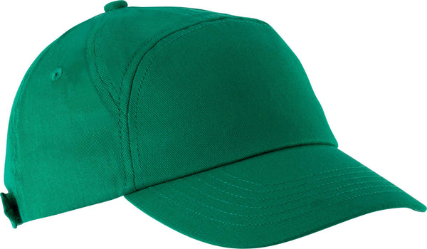 Bahia - Boné-Kelly Verde-Único-RAG-Tailors-Fardas-e-Uniformes-Vestuario-Pro