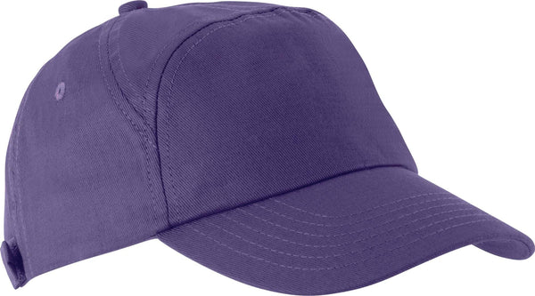 Bahia - Boné-Roxo-Único-RAG-Tailors-Fardas-e-Uniformes-Vestuario-Pro