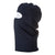 Balaclava Anti-Estática e Ignífuga-Marinho-Único-RAG-Tailors-Fardas-e-Uniformes-Vestuario-Pro