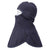 Balaclava Ignífuga e Anti-estática-Marinho-Único-RAG-Tailors-Fardas-e-Uniformes-Vestuario-Pro