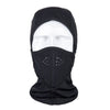 Balaclava Multiusos-Preto-U-RAG-Tailors-Fardas-e-Uniformes-Vestuario-Pro