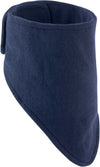 blu navy