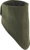 Verde muschio