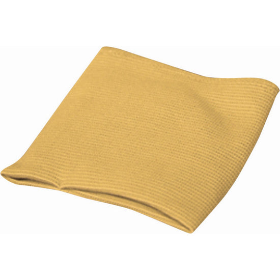 Banda Elástica com Almofada Metatársica em Gel-Único-L - 1 UNIDADE-RAG-Tailors-Fardas-e-Uniformes-Vestuario-Pro