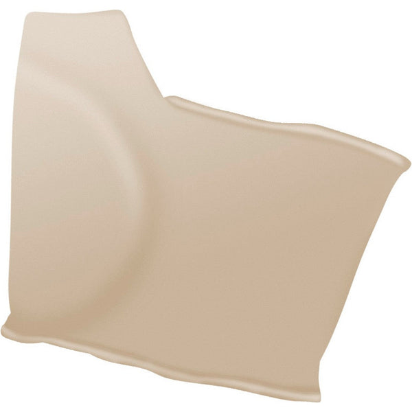 Banda Elástica com Almofada Metatársica em Gel e Protetor de Joanete-Único-L - 1 PAR-RAG-Tailors-Fardas-e-Uniformes-Vestuario-Pro