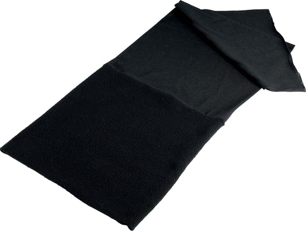 Banda Multifunções-Preto-Único-RAG-Tailors-Fardas-e-Uniformes-Vestuario-Pro