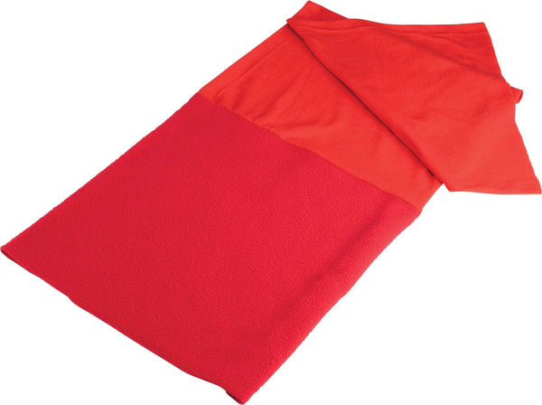 Banda Multifunções-Vermelho-Único-RAG-Tailors-Fardas-e-Uniformes-Vestuario-Pro