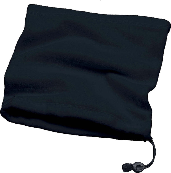 Banda Polar para Pescoço-Dark Grey-Único-RAG-Tailors-Fardas-e-Uniformes-Vestuario-Pro