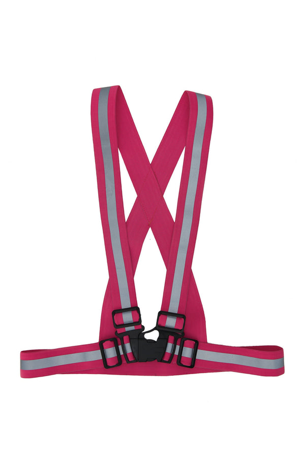 Banda Refletora Amovível-RAG-Tailors-Fardas-e-Uniformes-Vestuario-Pro