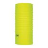 Banda de Pescoço UV-Amarelo Flúor Sólido-Único-RAG-Tailors-Fardas-e-Uniformes-Vestuario-Pro