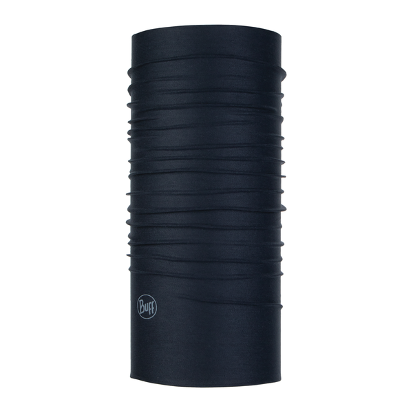 Banda de Pescoço UV-Azul Marinho Sólido-Único-RAG-Tailors-Fardas-e-Uniformes-Vestuario-Pro