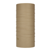 Banda de Pescoço UV-Coiote Sólido-Único-RAG-Tailors-Fardas-e-Uniformes-Vestuario-Pro