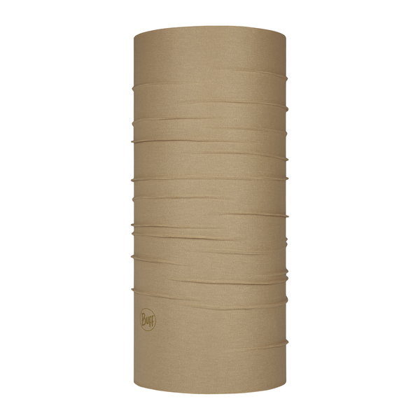 Banda de Pescoço UV-Coiote Sólido-Único-RAG-Tailors-Fardas-e-Uniformes-Vestuario-Pro