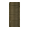 Verde Militar Sólido