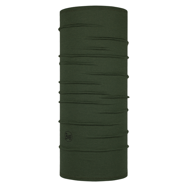 Banda de Pescoço em Lã Merino Unissexo-Cedro Sólido-Adult-RAG-Tailors-Fardas-e-Uniformes-Vestuario-Pro