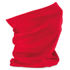 Banda de pescoço  Morf® Original-Classic Red-One Size-RAG-Tailors-Fardas-e-Uniformes-Vestuario-Pro