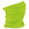 Banda de pescoço  Morf® Original-Lime Green-One Size-RAG-Tailors-Fardas-e-Uniformes-Vestuario-Pro