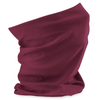 Banda de pescoço  Morf® Original-Burgundy-One Size-RAG-Tailors-Fardas-e-Uniformes-Vestuario-Pro