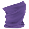 Banda de pescoço  Morf® Original-Purple-One Size-RAG-Tailors-Fardas-e-Uniformes-Vestuario-Pro