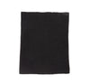 Banda de pescoço unissexo-Black-One Size-RAG-Tailors-Fardas-e-Uniformes-Vestuario-Pro