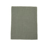 Banda de pescoço unissexo-Green Tea-One Size-RAG-Tailors-Fardas-e-Uniformes-Vestuario-Pro