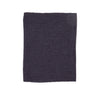 Banda de pescoço unissexo-Navy Blue Heather-One Size-RAG-Tailors-Fardas-e-Uniformes-Vestuario-Pro