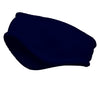 Banda para Cabeça Polar-Marinho-51 cm-RAG-Tailors-Fardas-e-Uniformes-Vestuario-Pro