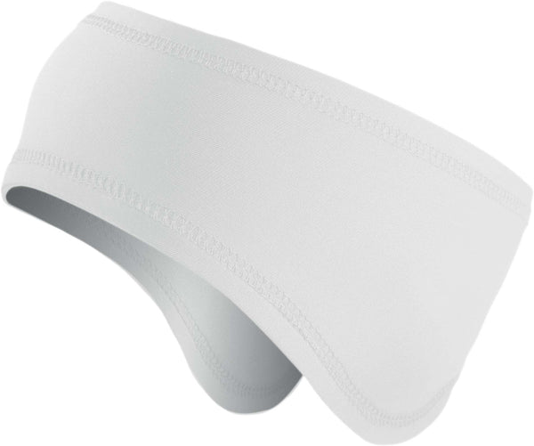 Banda para Desporto-RAG-Tailors-Fardas-e-Uniformes-Vestuario-Pro