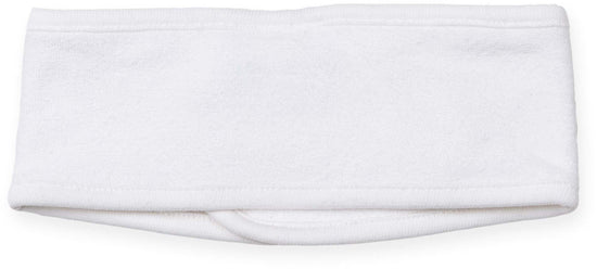 Banda para SPA-Branco-Único-RAG-Tailors-Fardas-e-Uniformes-Vestuario-Pro