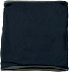 Azul Marinho / Slate Grey