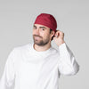 Bandana Pirata Microfibra com Fita de Ajuste