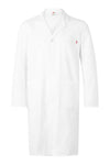 Bata Amelia-Branco-38-RAG-Tailors-Fardas-e-Uniformes-Vestuario-Pro